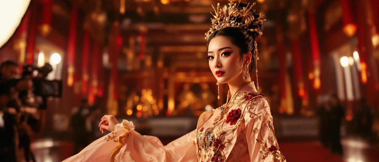 智慧娱乐圈吃瓜软件揭秘明星直播背后真相明星共同完成一部的内幕
